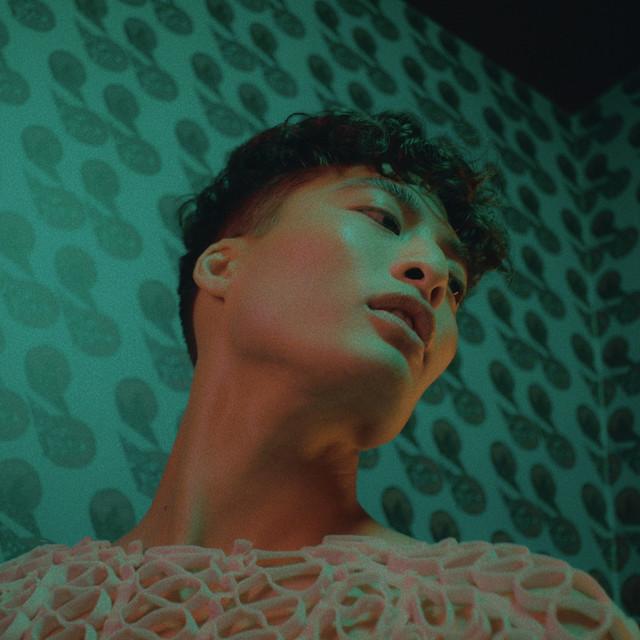 Jason Kwan