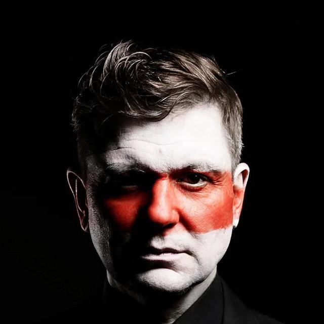Lavon Volski