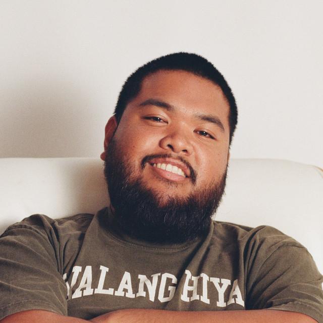Ian Santillano