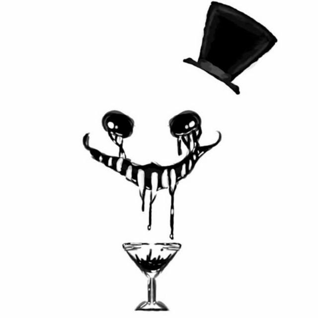 Mr. Nightmare