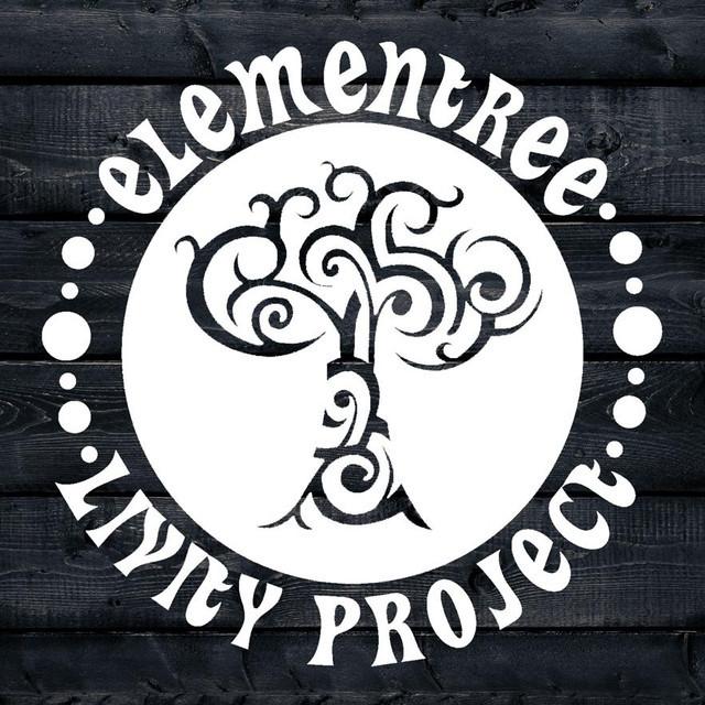 Elementree Livity Project