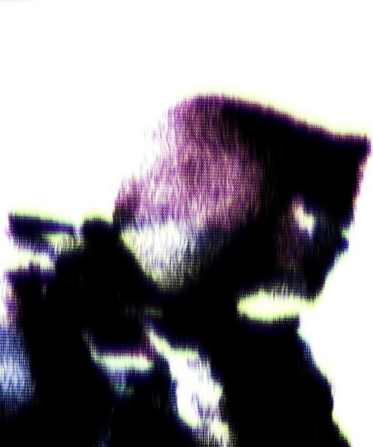 SVN