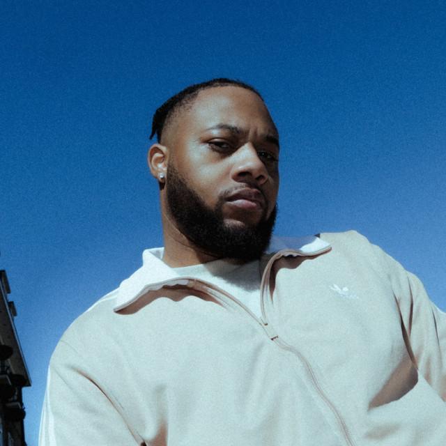 Melvillous