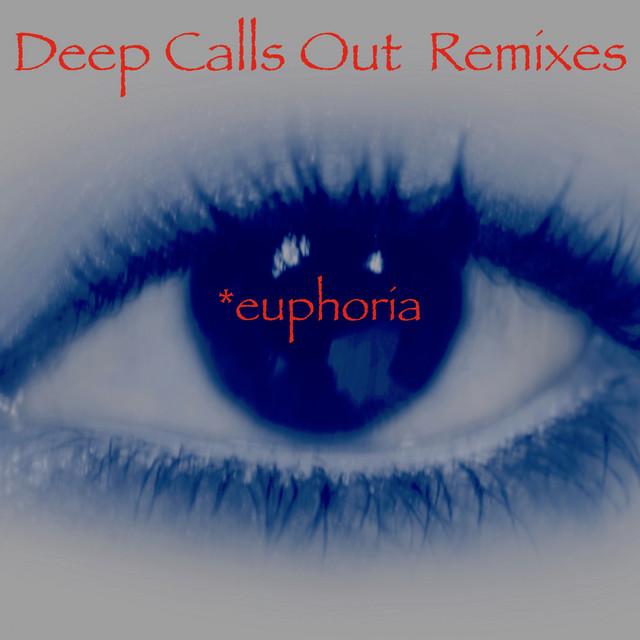 Euphoria