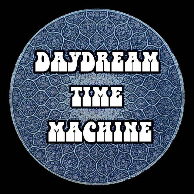 Daydream Time Machine