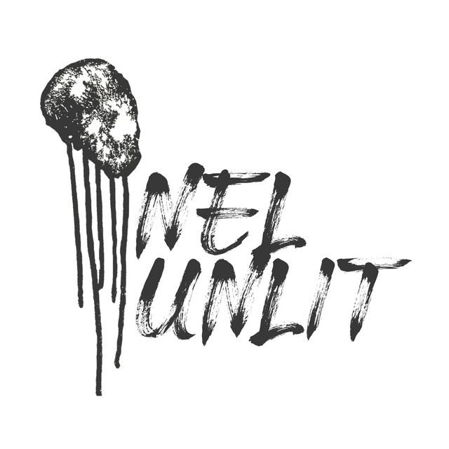 Nel Unlit