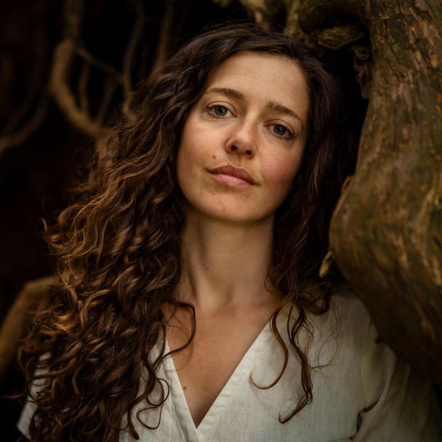 Eve Goodman