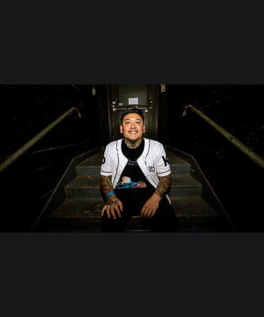 Kenny Pham