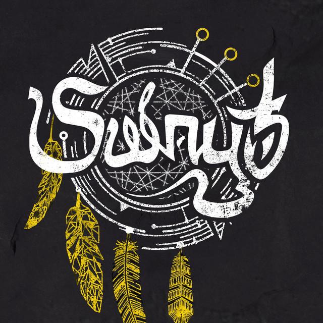 Swayt