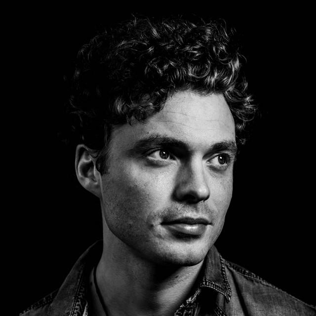 Conor Molloy