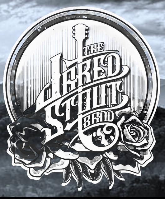The Jared Stout Band