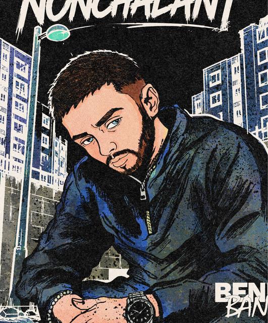 Benny Banks