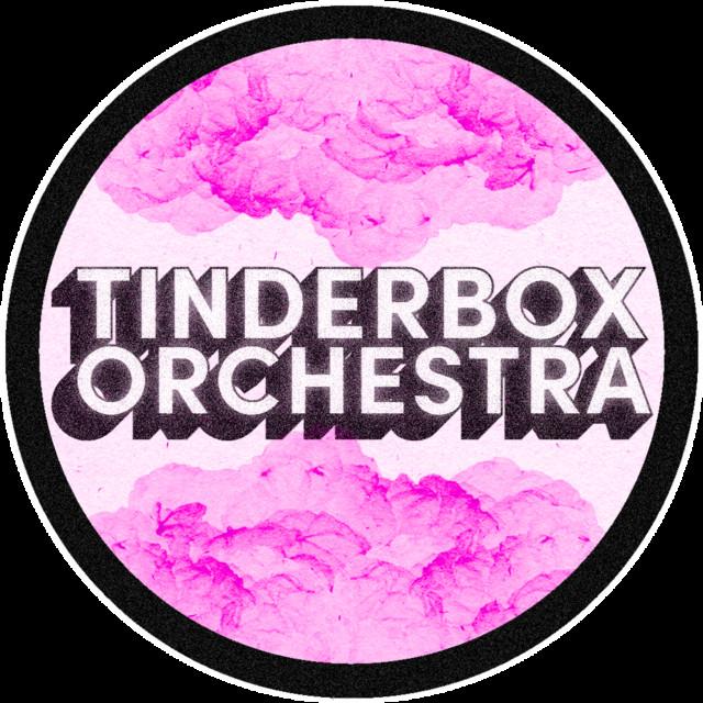 Tinderbox Orchestra