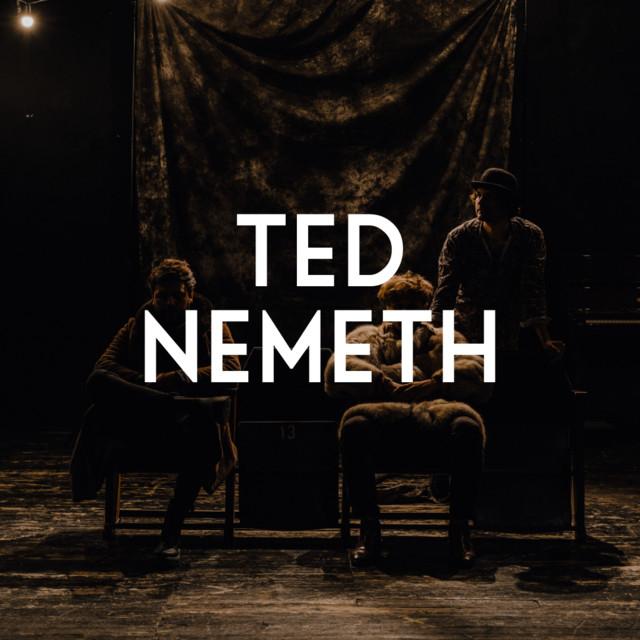 Ted Nemeth