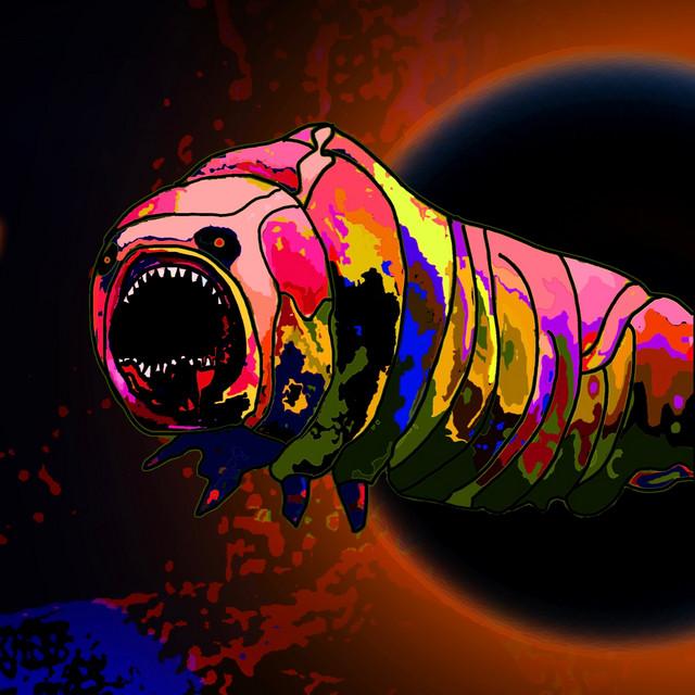 Arson Whales