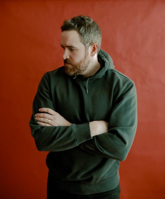 Stephen Babcock