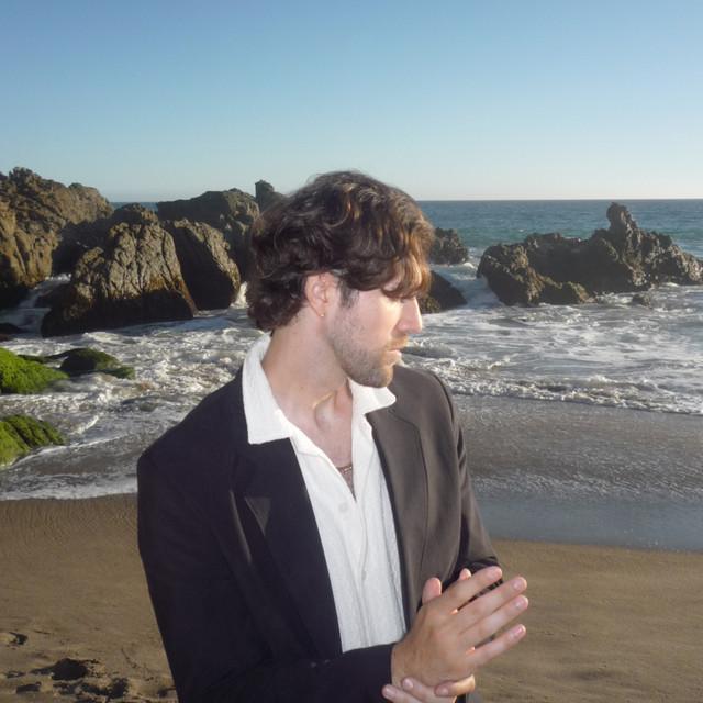 Greg Shilling