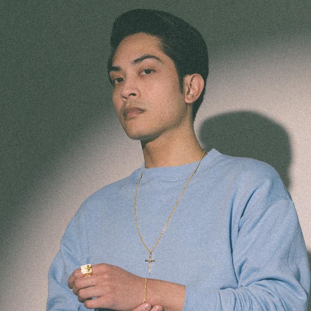 Angelo Vivo