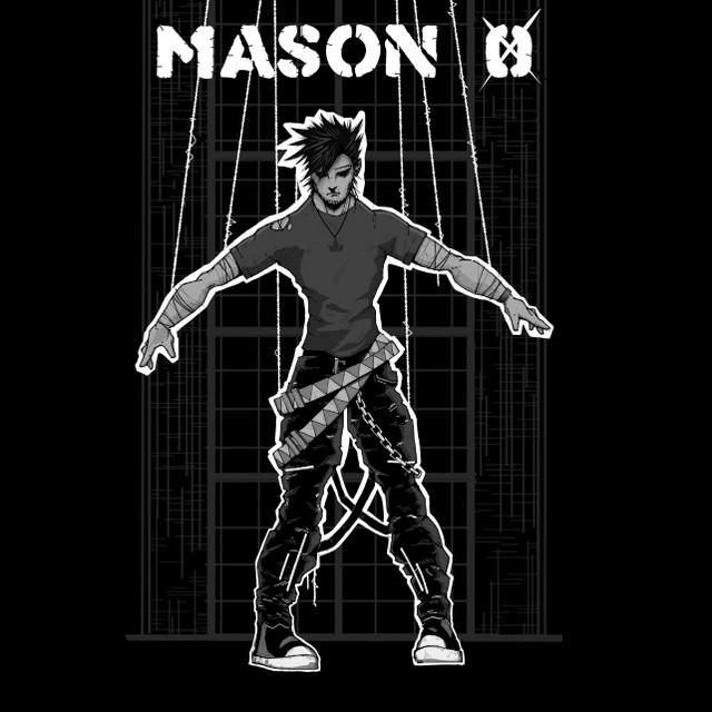 Mason Zero