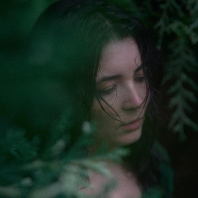Andrea Santiago