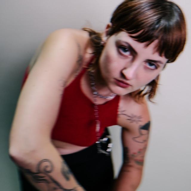 Jennie Lawless