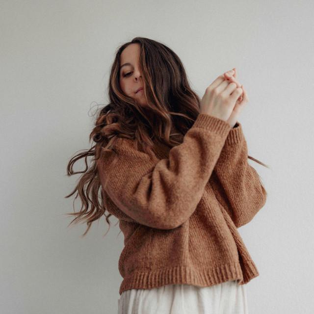 Kate Graham