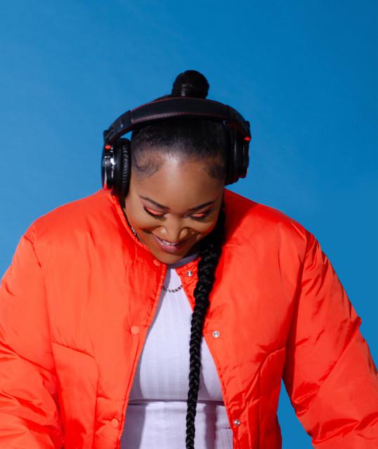 DJ Shunz