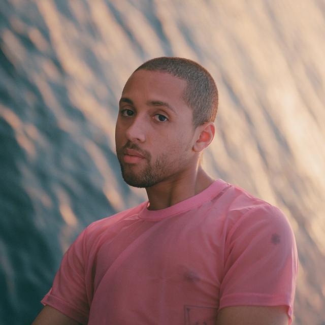 jaboukie
