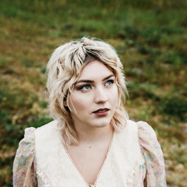 Laura Hickli
