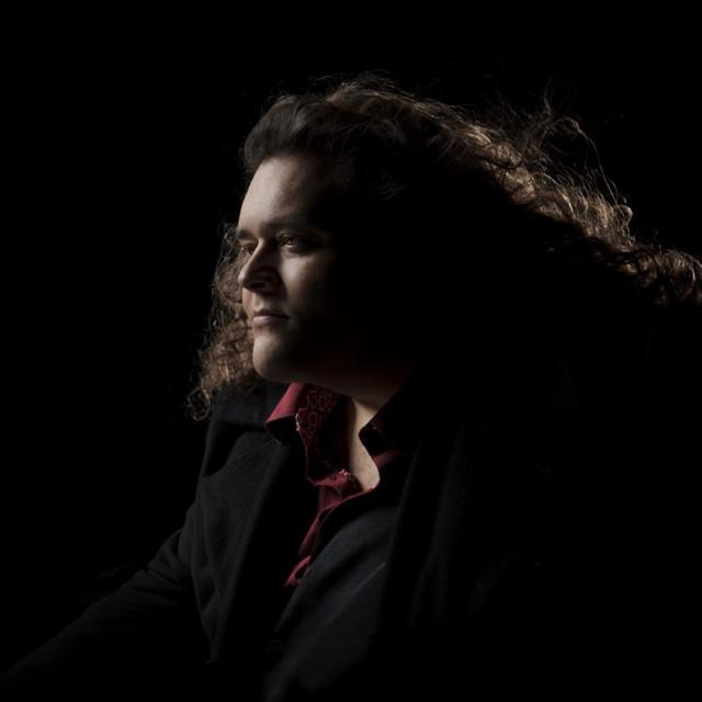 Jonathan Antoine