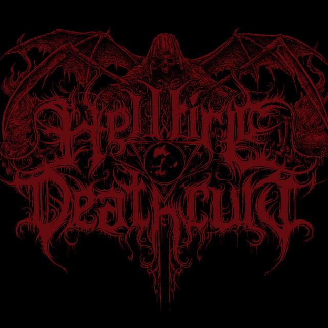 Hellfire Deathcult