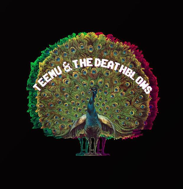Teemu & The Deathblows