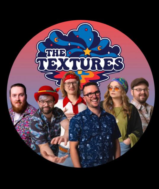 The Textures