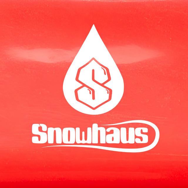 Snowhaus