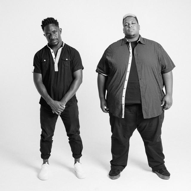 D and Chi