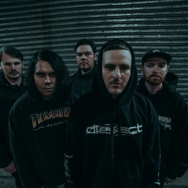 Cultists