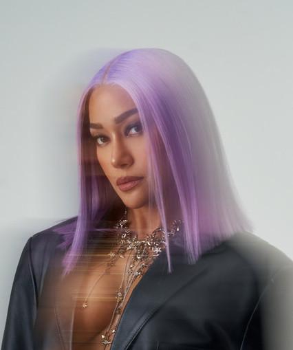 FARIANA