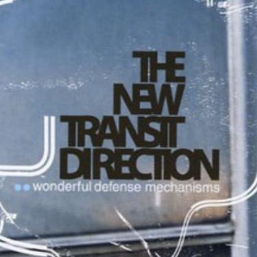 The New Transit Direction
