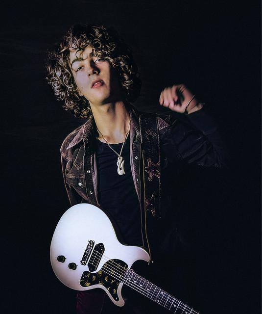Jacob & The Dazey Chain