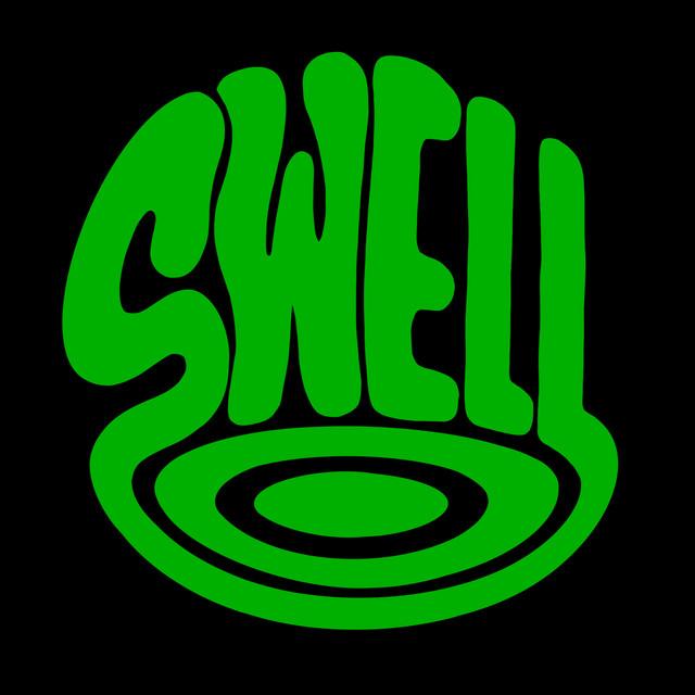 Swell O