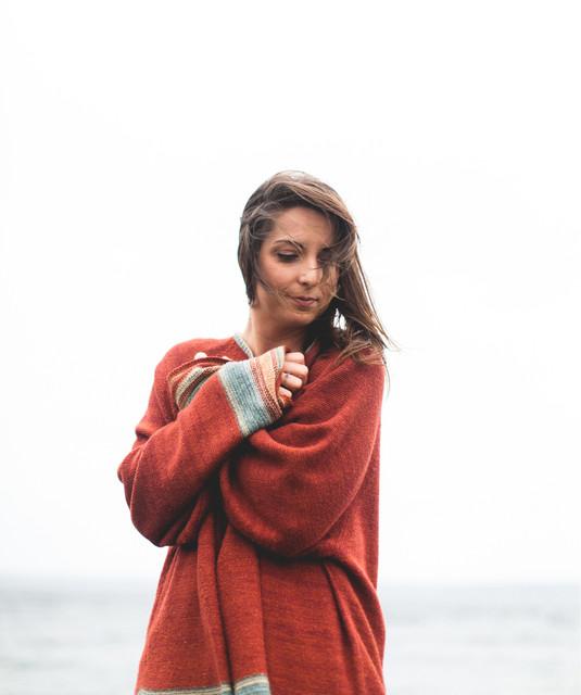 Kathleen Murray