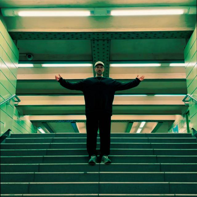 Felix Raphael