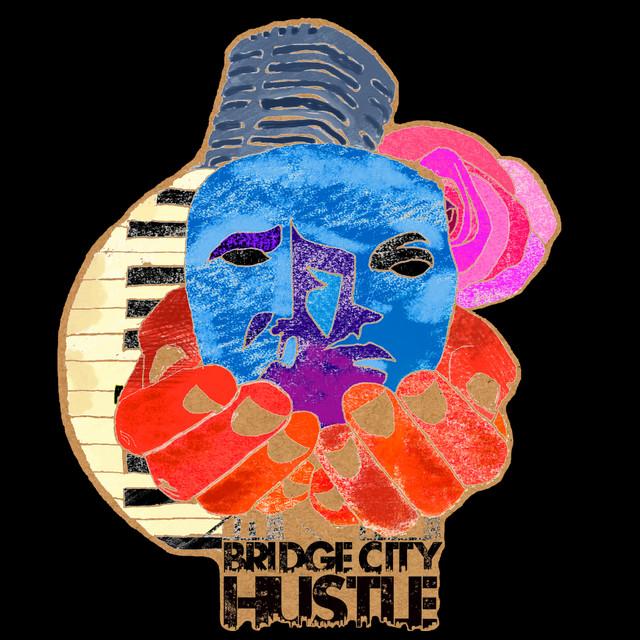 Bridge City Hustle