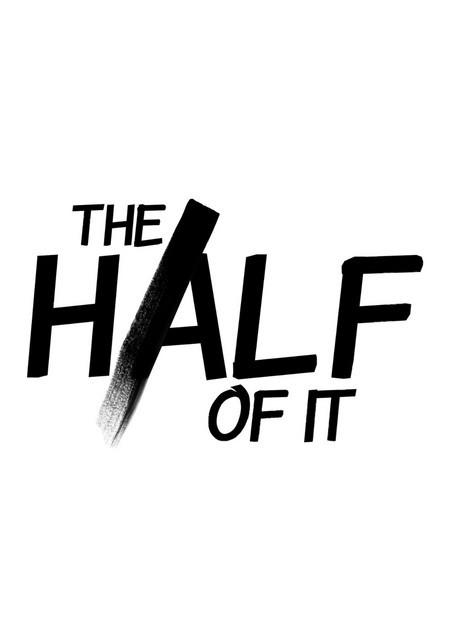 The Half of It