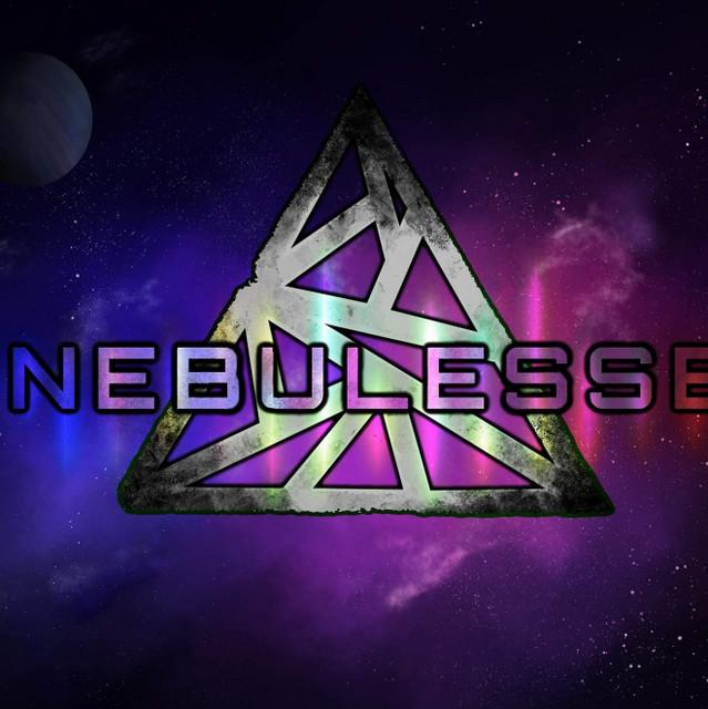 Nebulesse