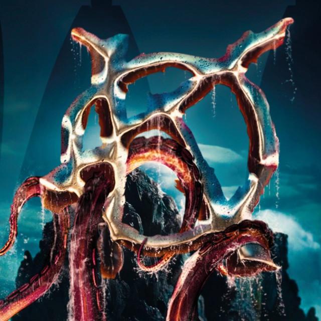 Kraken