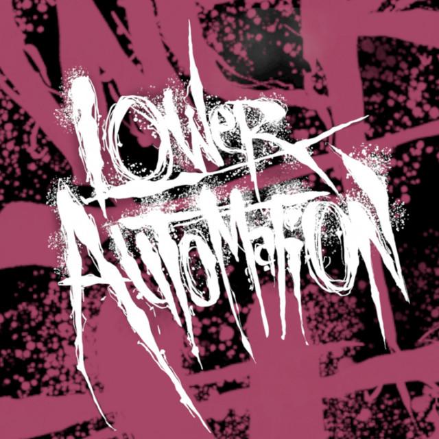 Lower Automation