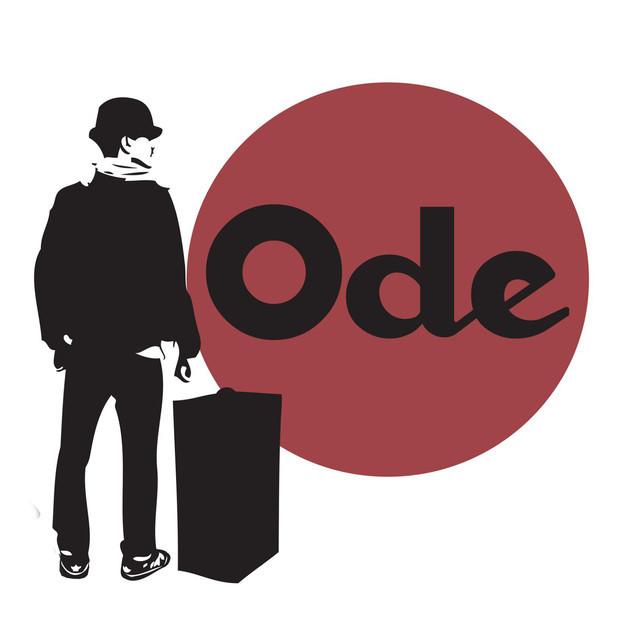 Ode