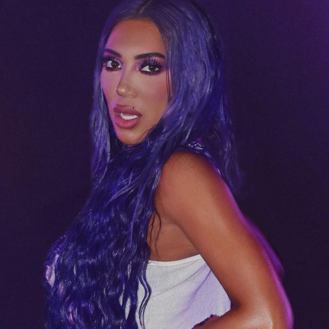 Luna Mar