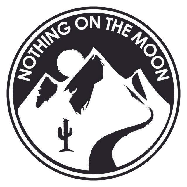 Nothing On the Moon